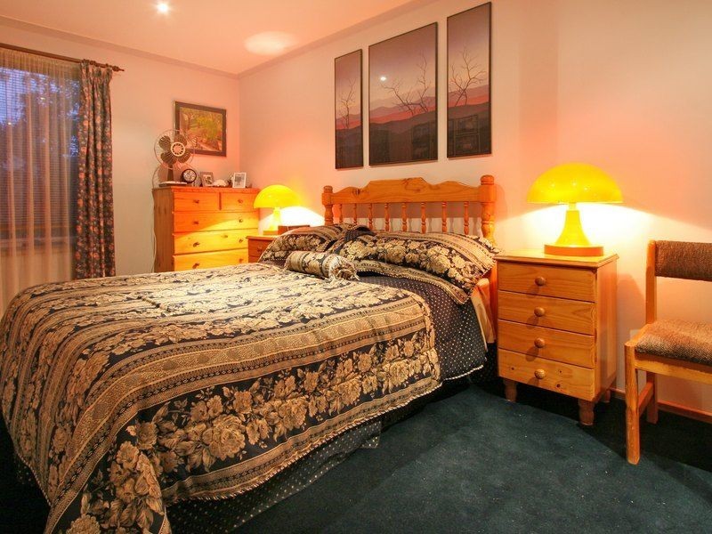 38  Towerhill Rd, Frankston South VIC 3199