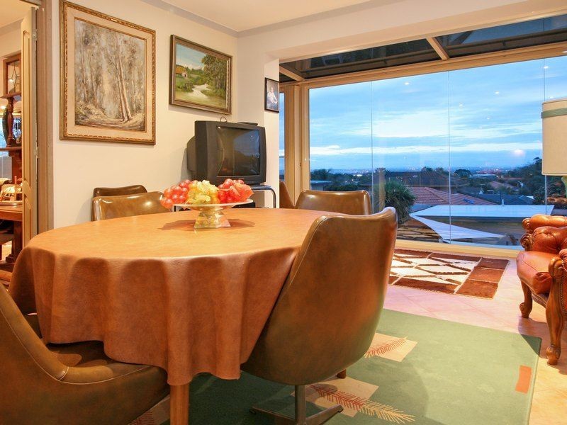 38  Towerhill Rd, Frankston South VIC 3199