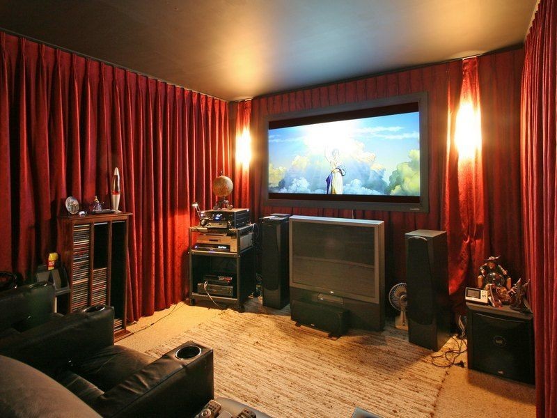 38  Towerhill Rd, Frankston South VIC 3199