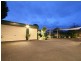 38  Towerhill Rd, Frankston South VIC 3199