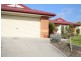 22 Korina Court, Langwarrin VIC 3910
