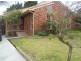 113 Casuarina Dve, Frankston South VIC 3199