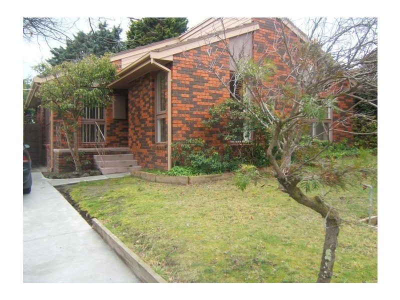 113 Casuarina Dve, Frankston South VIC 3199
