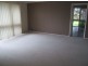 113 Casuarina Dve, Frankston South VIC 3199