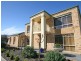 Langwarrin VIC 3910