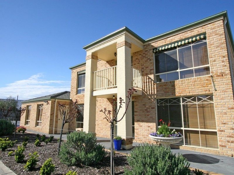 Langwarrin VIC 3910