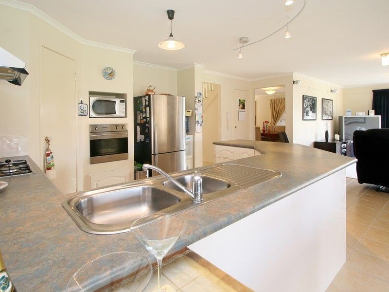 Langwarrin VIC 3910