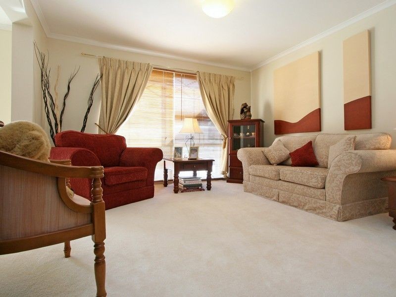 Langwarrin VIC 3910
