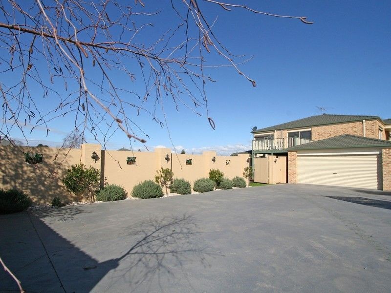 Langwarrin VIC 3910