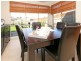 Langwarrin VIC 3910