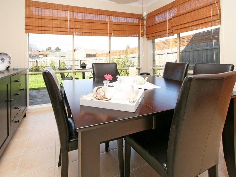 Langwarrin VIC 3910