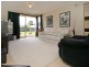 Langwarrin VIC 3910