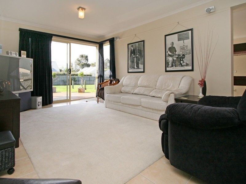 Langwarrin VIC 3910