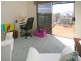Langwarrin VIC 3910