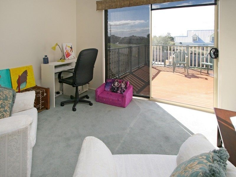 Langwarrin VIC 3910