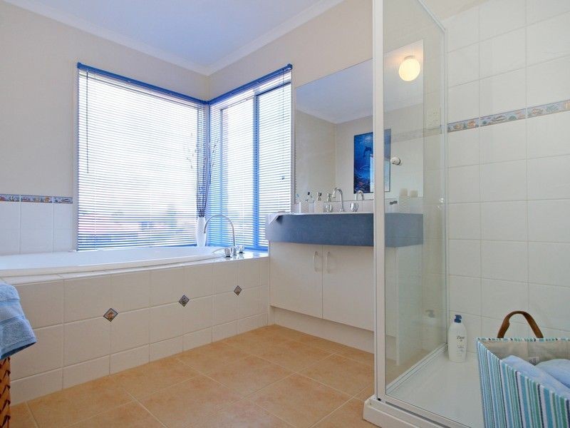 Langwarrin VIC 3910
