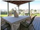 Langwarrin VIC 3910