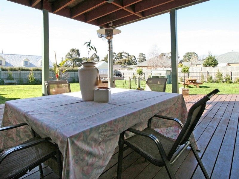 Langwarrin VIC 3910