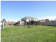 Langwarrin VIC 3910