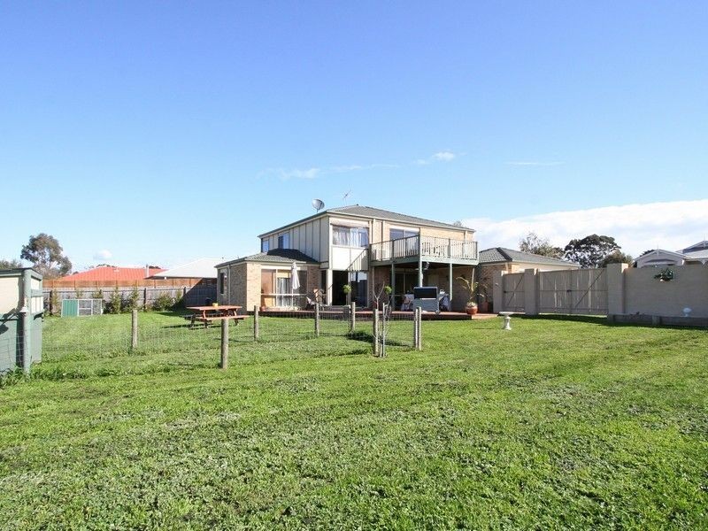Langwarrin VIC 3910