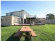Langwarrin VIC 3910