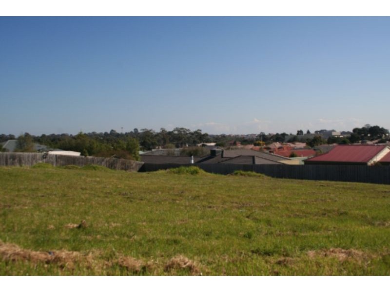 Langwarrin VIC 3910