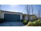 6A Wahgunyah Cres, Langwarrin VIC 3910