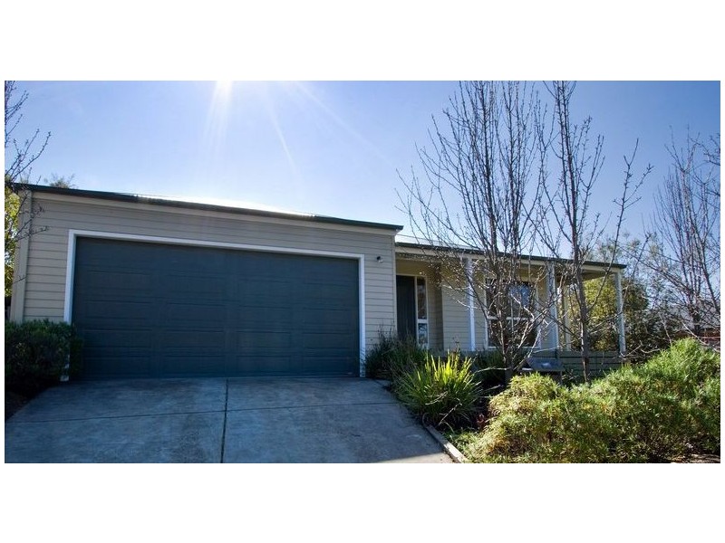 6A Wahgunyah Cres, Langwarrin VIC 3910