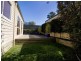 6A Wahgunyah Cres, Langwarrin VIC 3910