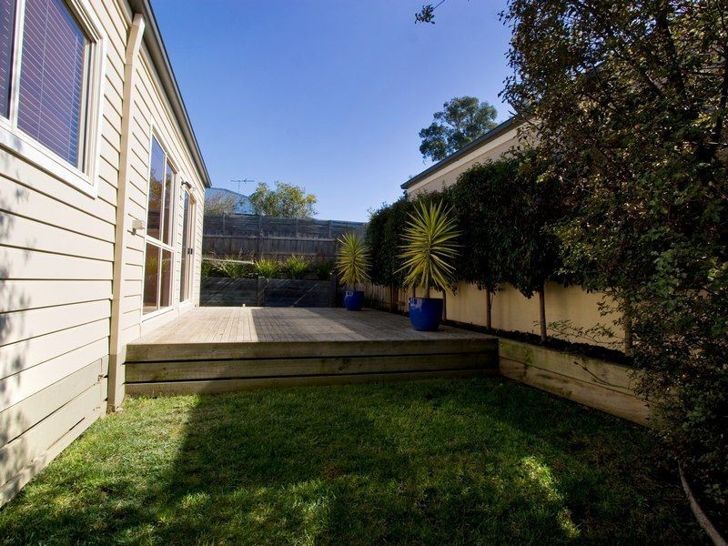 6A Wahgunyah Cres, Langwarrin VIC 3910