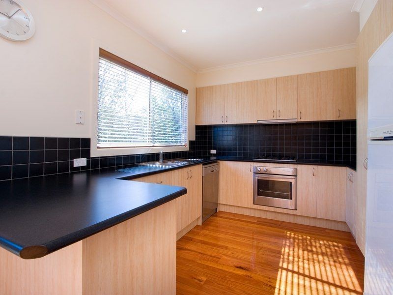6A Wahgunyah Cres, Langwarrin VIC 3910