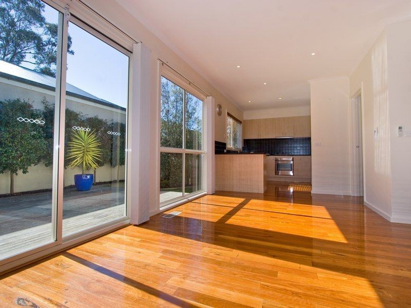 6A Wahgunyah Cres, Langwarrin VIC 3910