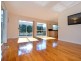 6A Wahgunyah Cres, Langwarrin VIC 3910