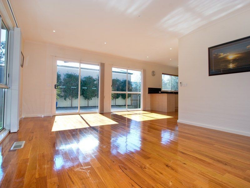 6A Wahgunyah Cres, Langwarrin VIC 3910