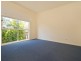 6A Wahgunyah Cres, Langwarrin VIC 3910
