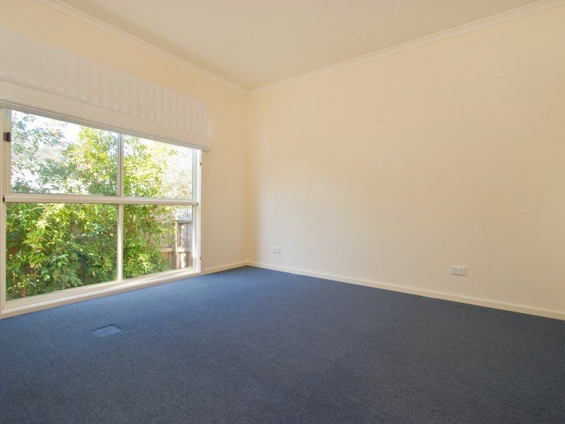 6A Wahgunyah Cres, Langwarrin VIC 3910