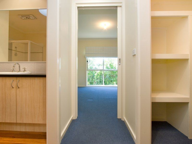 6A Wahgunyah Cres, Langwarrin VIC 3910