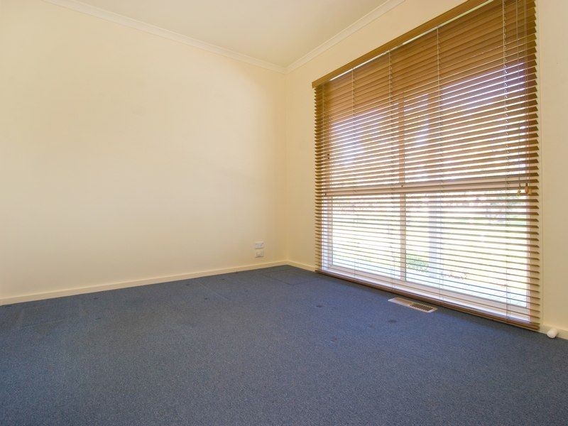 6A Wahgunyah Cres, Langwarrin VIC 3910