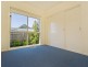 6A Wahgunyah Cres, Langwarrin VIC 3910