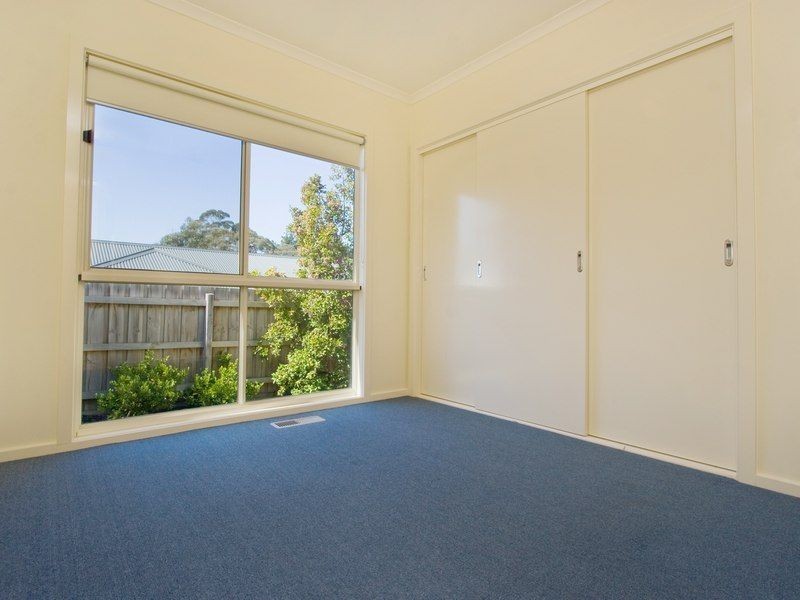 6A Wahgunyah Cres, Langwarrin VIC 3910
