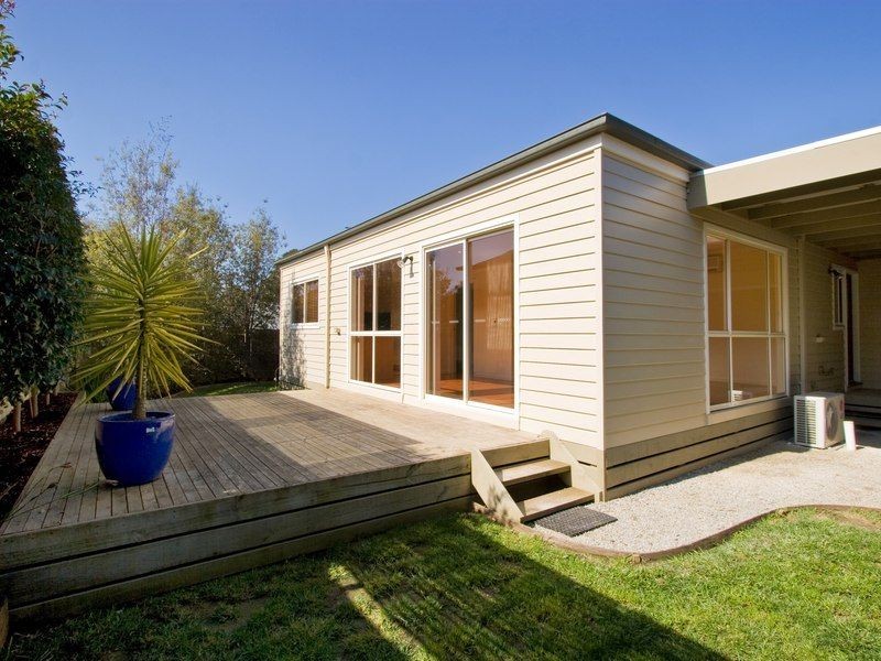 6A Wahgunyah Cres, Langwarrin VIC 3910