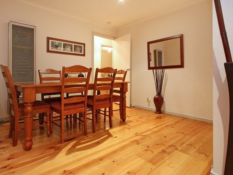 50a  Myrtle Street, Langwarrin VIC 3910