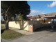 6 Orwil Street, Frankston VIC 3199
