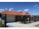 9 Edinburgh Drive, Skye VIC 3977