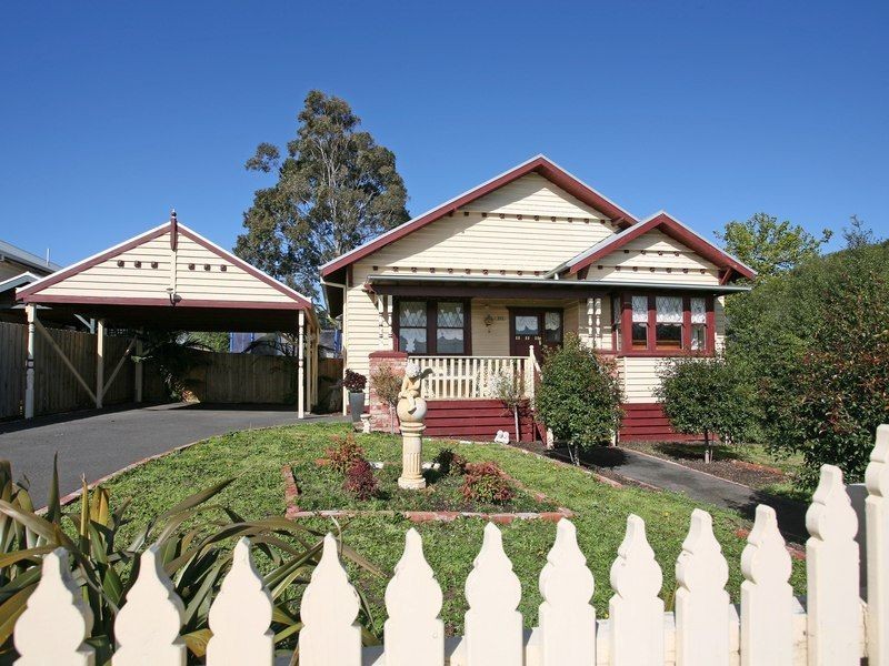 142 North Road, Langwarrin VIC 3910