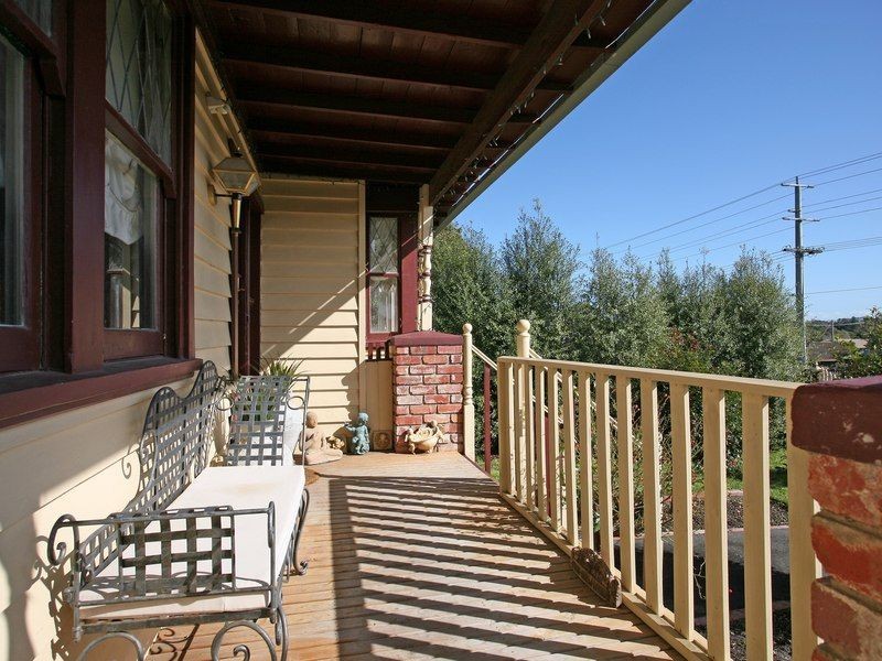 142 North Road, Langwarrin VIC 3910