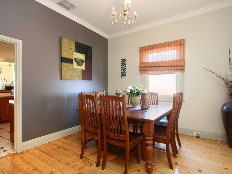 142 North Road, Langwarrin VIC 3910