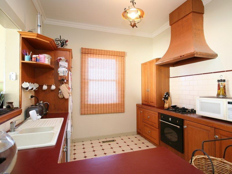 142 North Road, Langwarrin VIC 3910