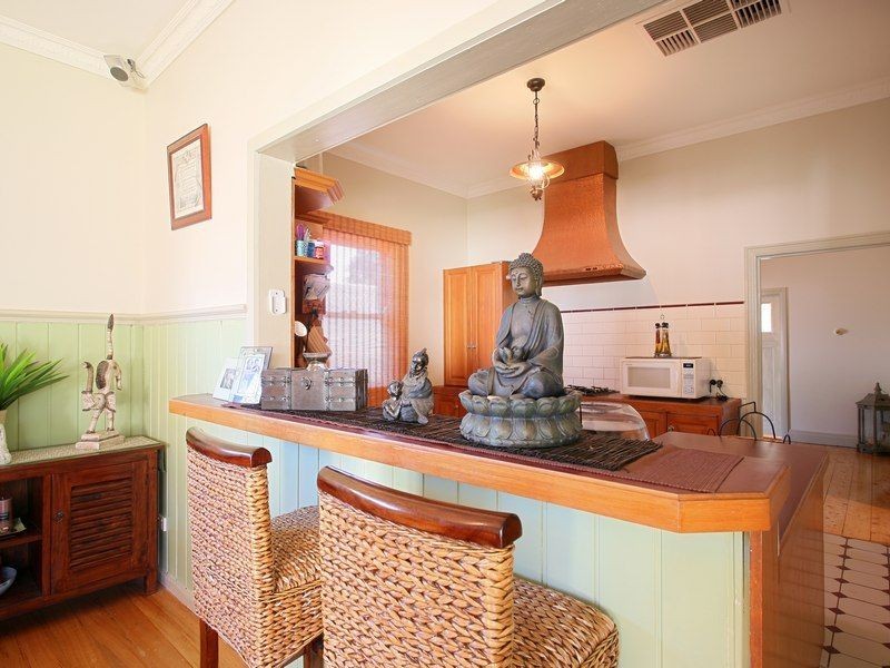 142 North Road, Langwarrin VIC 3910
