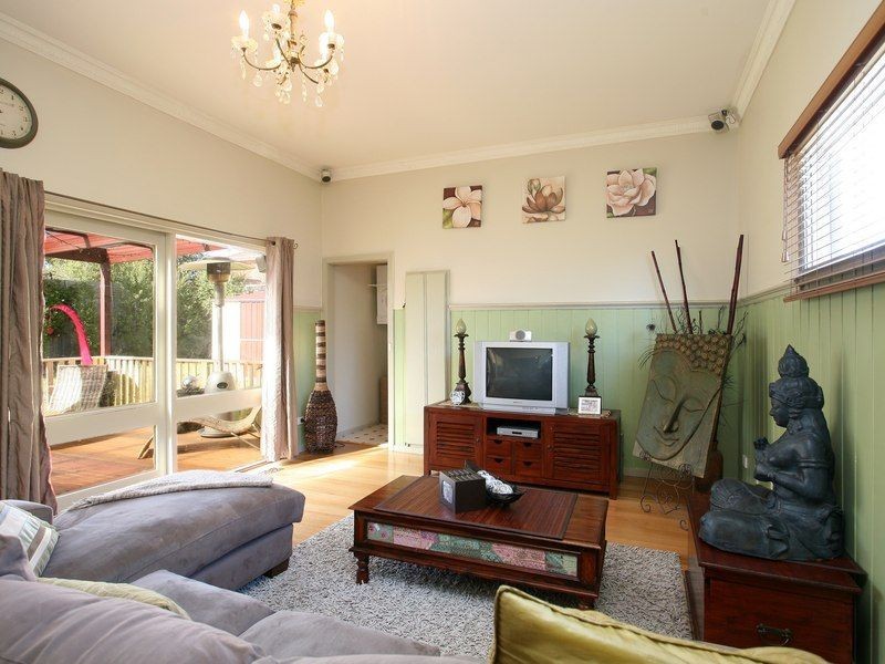142 North Road, Langwarrin VIC 3910